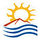 Logo of San Diego Sunrise Reality